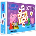 Barbo Toys Gurli Gris lotto