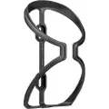 Topeak Feza V1 Reinforca Carbon Flaskeholder