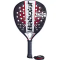 Babolat Technical Viper 2.5 padelmaila