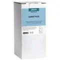 Multi Hudcreme Plum Handy Plus 700ml med Parfume Bag-in-box til brug efter arbejde,8 stk x 700 ml/krt