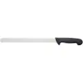 Multi Brødkniv Prepara klinge 30 cm,stk