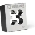 THÜRMER & CO. Gevindbakke HSS Pro Firk Nr1 M4x0,7mm