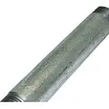 INDURA nip.rør galv. 3/8-100mm -