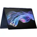 HP Elitebook X Flip G1i 13´´ Ultra 7-258v/32gb/1tb Ssd Bærbar Datamaskin