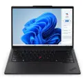 Lenovo Thinkpad T14 Gen 5 - 14" | Core Ultra 7 | 64GB | 1TB