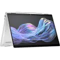HP Elitebook X Flip G1i 13´´ Ultra 5-226v/16gb/512gb Ssd Bærbar Datamaskin