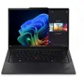 Lenovo Thinkpad T14s Gen 6 - 14" | Ryzen AI 7 | 32GB | 1TB