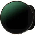 Polar Pro Iphone 16-circular Polariseringsfilter