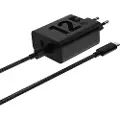 Motorola Turbopower 125w Usb-c Vegglader