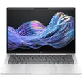 HP EliteBook X G1i Ai - 14" | Intel Core Ultra 7 258V | 32GB | 512GB | NFC