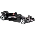Hot Wheels F1 Racing 5 Pack