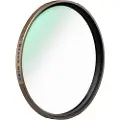 Polar Pro 135 Series Mist 82 Mm Dslr/dslm-kamerafilter