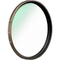 Polar Pro 135 Series Mist 77 Mm Dslr/dslm-kamerafilter