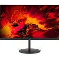 Acer XV252Q 25 LCD IPS monitor - FHD - XV252QLVbmiiprx - 1920x1080 - 165Hz - 1ms [UM.KX2EE.V01]