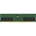 Kingston Kvr64a52bd8-64 Cl 52 1x64gb Ddr5 5200mhz Ram-minne