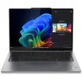 Lenovo Thinkpad X9-14 Gen 1 14´´ Ultra 5-228v/32gb/512gb Ssd/modelo GrÁfica Bærbar Datamaskin