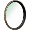 Polar Pro 135 Series Mist 67 Mm Dslr/dslm-kamerafilter