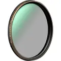 Polar Pro 135 Series Chroma Cp 82 Mm Polariseringsfilter