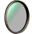 Polar Pro 135 Series Chroma Cp 77 Mm Polariseringsfilter