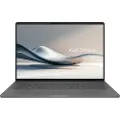 Asus Zenbook 14 Ux3407ra 14´´ X Elite X1e 78 100/32gb/1tb Ssd Bærbar Datamaskin