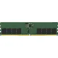 Kingston Kvr64a52bs8-32 1x32gb Ddr5 6400mhz Ram-minne