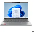Lenovo IdeaPad Slim 5 13 R5-Windows 11 Home-16GB-512GB AMD Ryzen 5 7535HS Processor 3.30 GHz up to 4.55 GHz, Windows 11 Home 64, 512 GB SSD M.2 2242 PCIe Gen4 QLC - 83J2001KMX