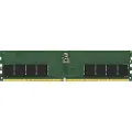 Kingston Kvr64a52bd8-32 1x32gb Ddr5 6400mhz Ram-minne