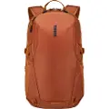 Thule Enroute Ryggsekk 23l