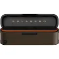 Polar Pro Mckinnon Filmveske For 5 Ruller 35 Mm