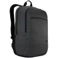 Case Logic Era ERABP116 Obsidian, Ryggsekk, 39,6 cm (15.6), Skulderrem, 510 g