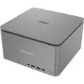 Lenovo Thinkcentre Neo Ultra I9-14900/32gb/1tb Ssd Stasjonær Pc