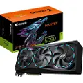Gigabyte Aorus Rtx 5090 Master 32gb Gddr7 Grafikkort