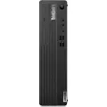 Lenovo M70s G5 I5-14400/16gb/512gb Ssd Stasjonær Pc