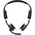 Shokz Openmeet Trådløse øretelefoner