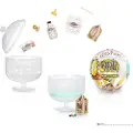 MGA Entertainment MINIVERSE Make It Mini Harry Potter Honeydukes PDQ