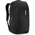 Thule Accent Recycled Ryggsekk 28l