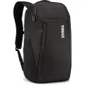 Thule Accent TACBP2115 - Ryggsekk for bærbar PC - 14 - 16 - svart