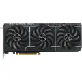 Asus GeForce RTX 5080 Prime OC - 16GB GDDR7 RAM - Grafikkort