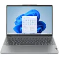 Lenovo IdeaPad Pro 5 - 14", RTX 3050, Ryzen 7, 16GB, 1TB