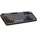 Cooler Master Mk770 Kailh Box V2 Wired Usb/wireless Starry Tsjekkisk Trådløst Spilltastatur