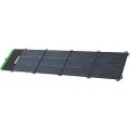 APC Offgrid 200w Solcellepanel