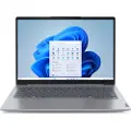 Lenovo Thinkbook 14 Gen 7 - 14" | Core Ultra 7 | 16GB | 512GB
