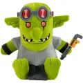 Tomy Warhammer Spanna Grot 18 Cm Bamse