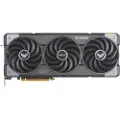 Asus PRIME GeForce RTX 5070 Ti OC Edition