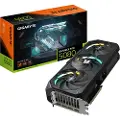 Gigabyte Rtx 5080 Gaming Oc 16gb Gddr7 Grafikkort