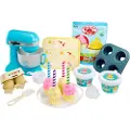 Little Tikes Creative Chefs Bakers Kit