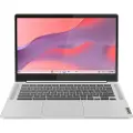Lenovo Ip Slim 3 Chrome 14m868 14´´ C-m520/8gb/1tb Ssd Bærbar Datamaskin