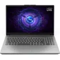 Lenovo Loq E 15iax9e-004 15.6´´ I5-1240hx/16gb/512gb Ssd/rtx 2050 Gaming Bærbar Datamaskin