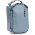 Thule Chasm S Toalettsaker 3l