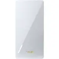 Asus Rp-be58 Wifi-tilgangspunkt